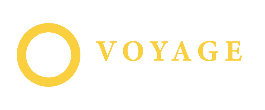 voyage india