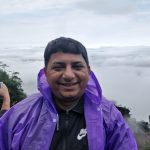 Lalit-Bisht-scaled (1)