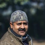 Mukesh-Verma-scaled (1)