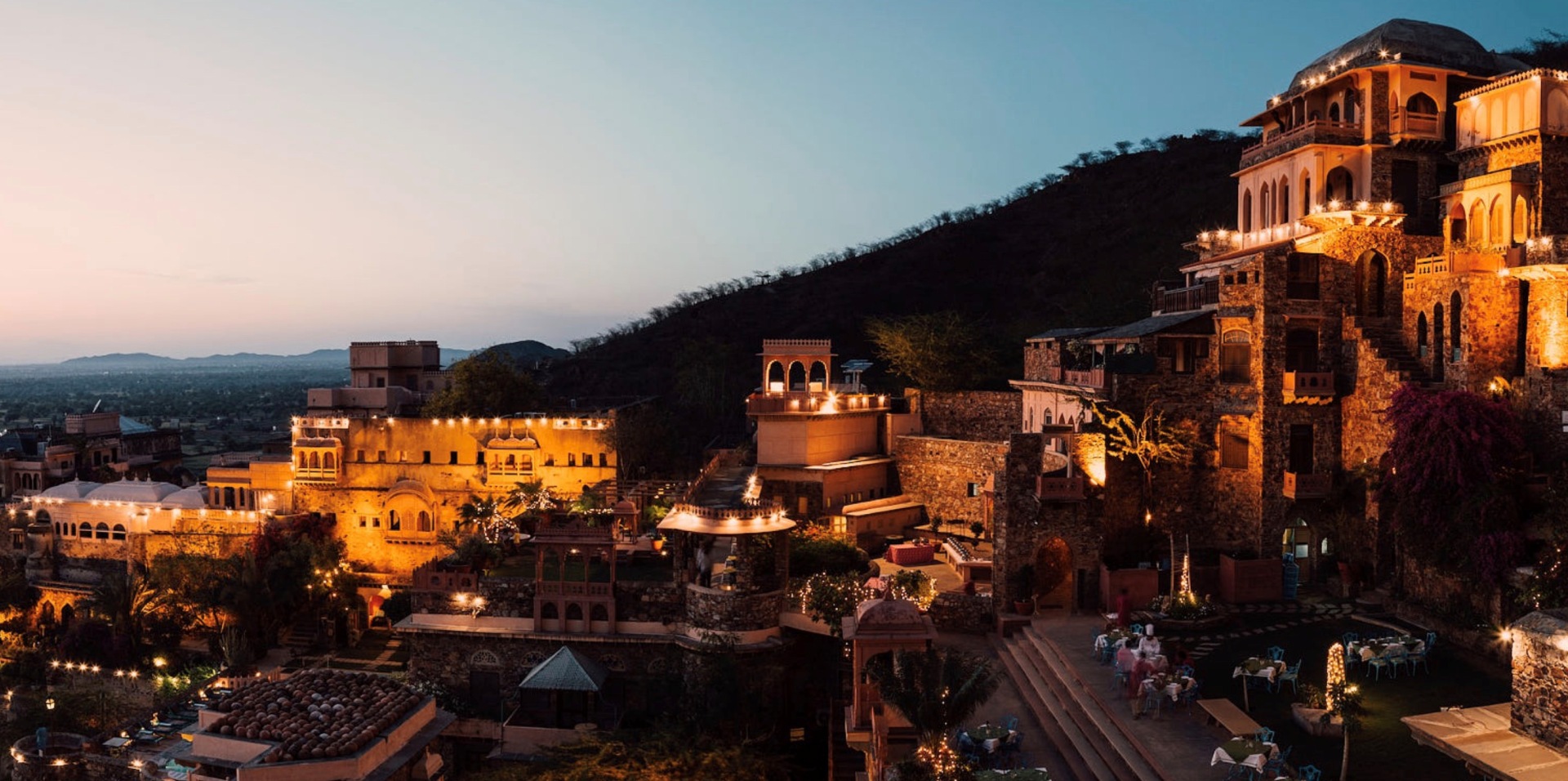 Neemrana_banner