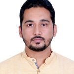 Pardeep-Kapoor-1 (1)